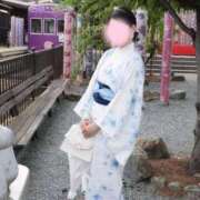 ヒメ日記 2026/09/07 22:05 投稿 せりな ご近所物語