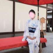 ヒメ日記 2026/09/08 01:29 投稿 せりな ご近所物語