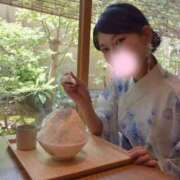 ヒメ日記 2026/09/08 18:42 投稿 せりな ご近所物語