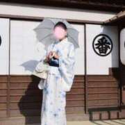 ヒメ日記 2026/09/09 00:56 投稿 せりな ご近所物語