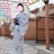 ヒメ日記 2026/09/09 12:04 投稿 せりな ご近所物語