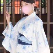 ヒメ日記 2026/09/09 14:06 投稿 せりな ご近所物語