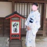 ヒメ日記 2026/09/09 15:52 投稿 せりな ご近所物語