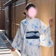 ヒメ日記 2026/09/09 19:45 投稿 せりな ご近所物語