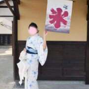 ヒメ日記 2026/09/09 19:50 投稿 せりな ご近所物語