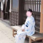 ヒメ日記 2026/09/09 23:02 投稿 せりな ご近所物語