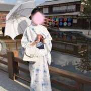 ヒメ日記 2026/09/09 23:11 投稿 せりな ご近所物語