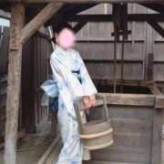 ヒメ日記 2026/09/10 00:25 投稿 せりな ご近所物語