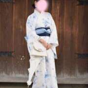 ヒメ日記 2026/09/10 01:54 投稿 せりな ご近所物語