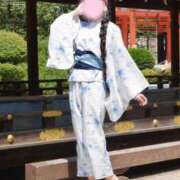 ヒメ日記 2026/09/10 12:57 投稿 せりな ご近所物語