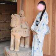 ヒメ日記 2026/09/10 15:42 投稿 せりな ご近所物語