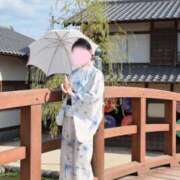 ヒメ日記 2026/09/10 23:14 投稿 せりな ご近所物語