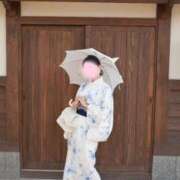 ヒメ日記 2026/09/11 15:32 投稿 せりな ご近所物語