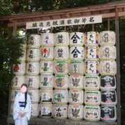 ヒメ日記 2026/09/12 12:08 投稿 せりな ご近所物語
