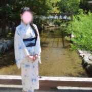 ヒメ日記 2026/09/12 12:39 投稿 せりな ご近所物語