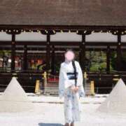 ヒメ日記 2026/09/12 14:18 投稿 せりな ご近所物語