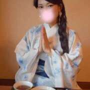 ヒメ日記 2026/09/12 19:54 投稿 せりな ご近所物語