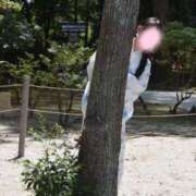 ヒメ日記 2026/09/13 00:42 投稿 せりな ご近所物語