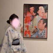 ヒメ日記 2026/09/13 02:59 投稿 せりな ご近所物語