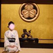 ヒメ日記 2026/09/13 03:05 投稿 せりな ご近所物語