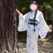 ヒメ日記 2026/09/13 17:00 投稿 せりな ご近所物語
