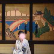 ヒメ日記 2026/09/13 19:29 投稿 せりな ご近所物語