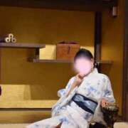 ヒメ日記 2026/09/13 23:13 投稿 せりな ご近所物語