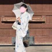 ヒメ日記 2026/09/15 00:31 投稿 せりな ご近所物語