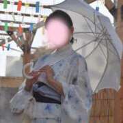 ヒメ日記 2026/09/15 04:00 投稿 せりな ご近所物語