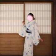 ヒメ日記 2026/09/15 19:34 投稿 せりな ご近所物語