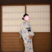ヒメ日記 2026/09/16 02:51 投稿 せりな ご近所物語