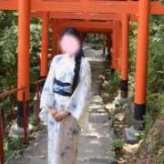 ヒメ日記 2026/09/16 09:35 投稿 せりな ご近所物語