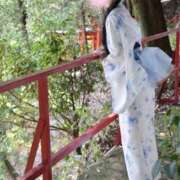 ヒメ日記 2026/09/17 09:34 投稿 せりな ご近所物語