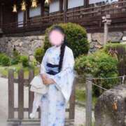 ヒメ日記 2026/09/17 12:34 投稿 せりな ご近所物語