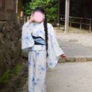 ヒメ日記 2026/09/17 14:06 投稿 せりな ご近所物語