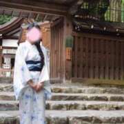 ヒメ日記 2026/09/17 15:29 投稿 せりな ご近所物語