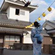 ヒメ日記 2026/09/17 23:58 投稿 せりな ご近所物語
