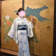 ヒメ日記 2026/09/18 01:34 投稿 せりな ご近所物語