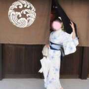 ヒメ日記 2026/09/18 01:51 投稿 せりな ご近所物語