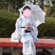 ヒメ日記 2026/09/18 03:52 投稿 せりな ご近所物語
