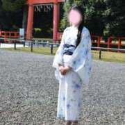 ヒメ日記 2026/09/18 12:06 投稿 せりな ご近所物語