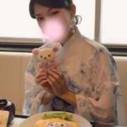 ヒメ日記 2026/09/19 16:14 投稿 せりな ご近所物語