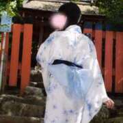 ヒメ日記 2026/09/20 10:49 投稿 せりな ご近所物語
