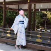 ヒメ日記 2026/09/20 14:36 投稿 せりな ご近所物語