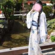 ヒメ日記 2026/09/21 13:27 投稿 せりな ご近所物語