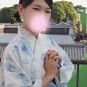 ヒメ日記 2026/09/21 22:59 投稿 せりな ご近所物語