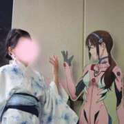 ヒメ日記 2026/09/22 00:14 投稿 せりな ご近所物語
