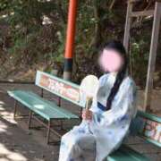 ヒメ日記 2026/09/22 12:21 投稿 せりな ご近所物語