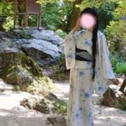 ヒメ日記 2026/09/22 13:28 投稿 せりな ご近所物語