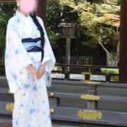 ヒメ日記 2026/09/22 15:13 投稿 せりな ご近所物語